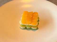 -木守西溪溪隐餐厅