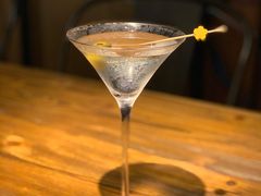 -胡桃里音乐酒馆(海雅缤纷城店)