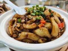 -长润·濑尿烧鹅