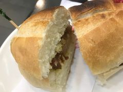 -义顺牛奶公司(庇利金街店)
