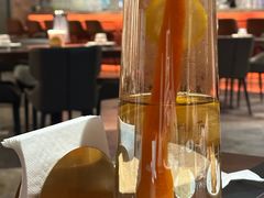 -404干式熟成牛排馆•聚会餐厅