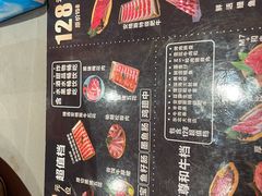 -龙虾奇迹(大华三路店)