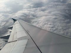 -韩亚航空(주)