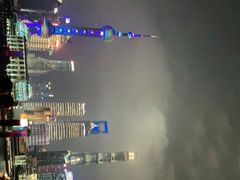 -罗斯福色戒酒吧(外滩店)