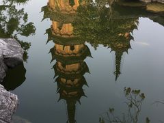 -吴作人艺术馆