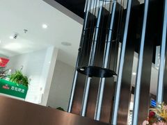 -陈记顺和潮汕鲜牛肉火锅(番禺迎宾大道店)