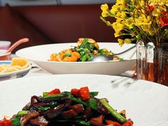 -鸡毛兑糖·尚宴(鄞州水街店)
