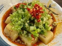 -成都瓜串串(华强北店)
