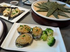 -兴仙饭店·闽味海鲜(马尾总店)