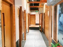 -丹江渔村(龙旗店)