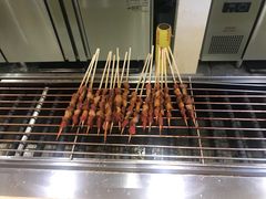 -丽池宫韩式汗蒸会馆(华灯坊店)