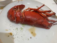-京彩臻品火锅