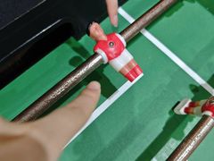 -超时空蹦床团建·VR潮玩运动娱乐·生日派对游乐园(金桥店)