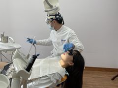 -杭州口腔医院(城西院区)