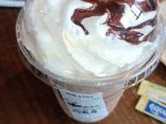 -星巴克臻选(成都宽窄巷子店)