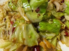 -林之六八·6886大连老菜馆
