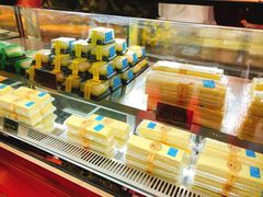 -鲍师傅糕点(春熙路店)