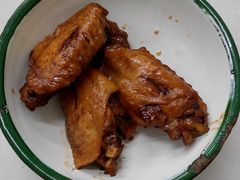 -做了不起的80后