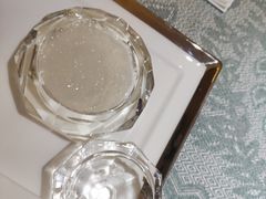 -燕庭·纯燕窝·甜品下午茶(南京西路店)