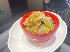 -香雪海饭店中餐厅(盘门景区店)