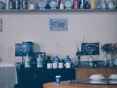 -温州一家人美食(西木头市店)