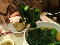 -池记(尖沙咀店)