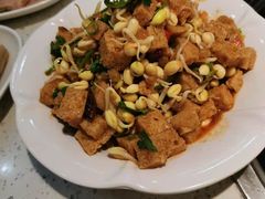 -有家·酸汤鱼(土门店)