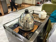 -稻香酒家·35年老字号(侨光店)