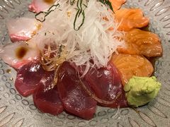 -伊藤ITO(侨福芳草地购物中心店)