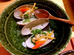 -松涛日本料理