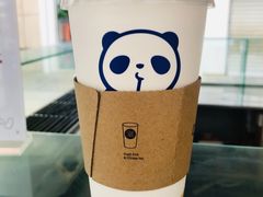 -茶百道(二七万达店)