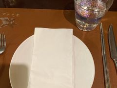 -Golden Lily河内巴黎法越料理餐厅(建国西路店)