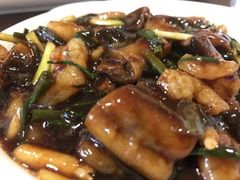 -建国328 本帮小馆·面馆