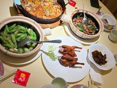 -惠食佳(滨江大公馆店)