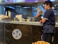 -德兴馆(广东路总店)