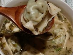 -顶特勒·黄鱼馆·特色菜(上海大世界店)