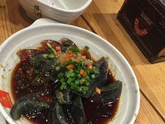 -管氏翅吧(护国寺店)