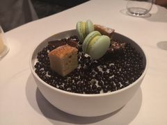 -AZUR聚(香格里拉饭店)