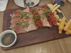 -Money Shops(愚园路店)