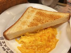 -旺记冰室(九龙中心大厦店)