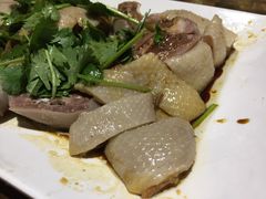 -优之名鹅城