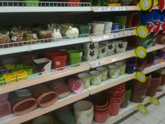 -大润发(张江店)