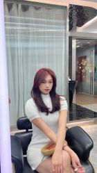 -MT·ID 烫发.染发.接发SALON
