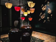 -炳胜公馆(珠江新城店)