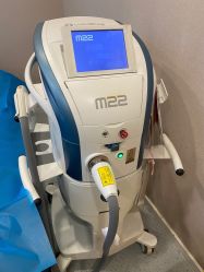 -郑荃丽格医疗美容