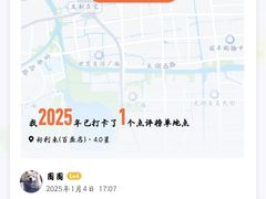 -甜星Star·生日蛋糕(百盛店)
