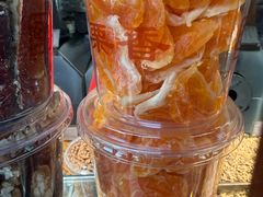 -秋栗香(地安门店)