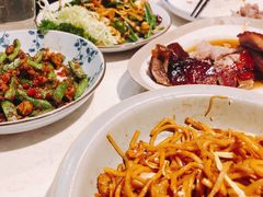 -裕.鹅庄