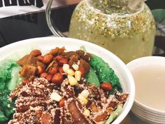 -笋果坊螺蛳粉(竹园小区店)