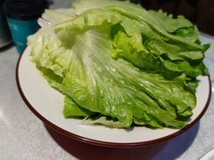 -王家大院·南京菜(湛江路总店)